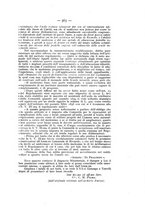 giornale/RML0023365/1928/unico/00000581