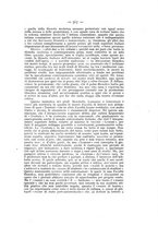 giornale/RML0023365/1928/unico/00000585