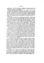 giornale/RML0023365/1928/unico/00000587