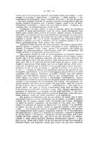 giornale/RML0023365/1928/unico/00000589