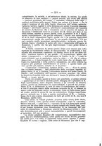 giornale/RML0023365/1928/unico/00000590