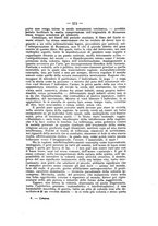 giornale/RML0023365/1928/unico/00000591