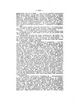 giornale/RML0023365/1928/unico/00000592