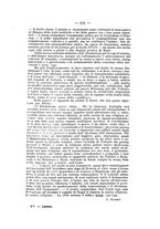 giornale/RML0023365/1928/unico/00000593