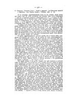 giornale/RML0023365/1928/unico/00000594