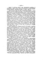 giornale/RML0023365/1928/unico/00000595