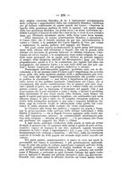 giornale/RML0023365/1928/unico/00000597