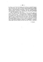 giornale/RML0023365/1928/unico/00000598