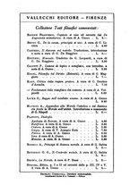 giornale/RML0023365/1928/unico/00000603