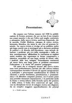 giornale/RML0023386/1929/unico/00000007