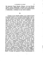 giornale/RML0023386/1929/unico/00000011