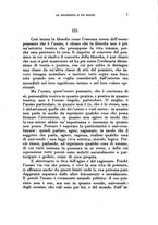 giornale/RML0023386/1929/unico/00000013