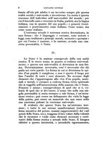 giornale/RML0023386/1929/unico/00000014