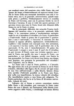 giornale/RML0023386/1929/unico/00000015