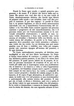 giornale/RML0023386/1929/unico/00000017