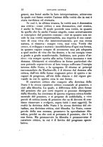 giornale/RML0023386/1929/unico/00000018