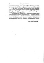 giornale/RML0023386/1929/unico/00000020