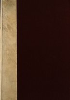 giornale/RML0023386/1930/unico/00000001