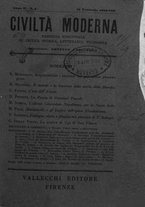 giornale/RML0023386/1930/unico/00000005