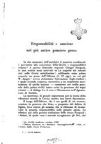 giornale/RML0023386/1930/unico/00000007