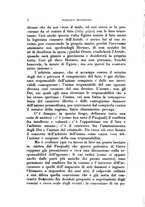 giornale/RML0023386/1930/unico/00000008