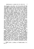 giornale/RML0023386/1930/unico/00000011