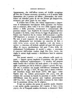 giornale/RML0023386/1930/unico/00000012