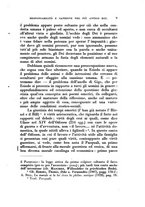 giornale/RML0023386/1930/unico/00000015