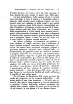 giornale/RML0023386/1930/unico/00000017