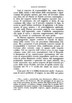 giornale/RML0023386/1930/unico/00000018