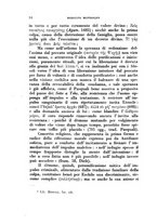 giornale/RML0023386/1930/unico/00000020