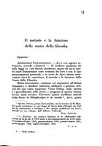 giornale/RML0023386/1930/unico/00000023