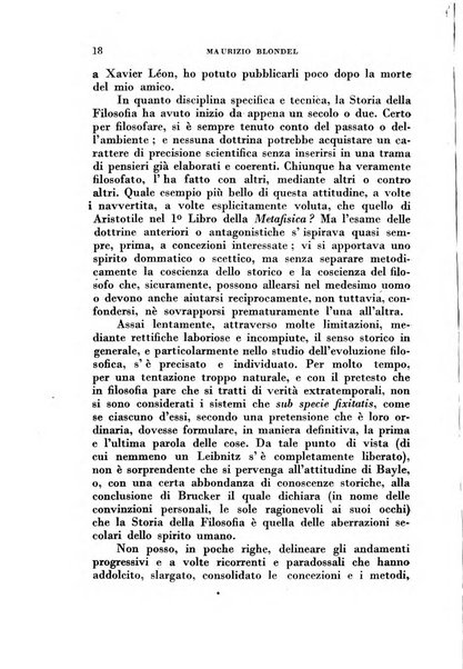 Civiltà moderna rassegna bimestrale di critica storica, letteraria, filosofica