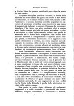 giornale/RML0023386/1930/unico/00000024
