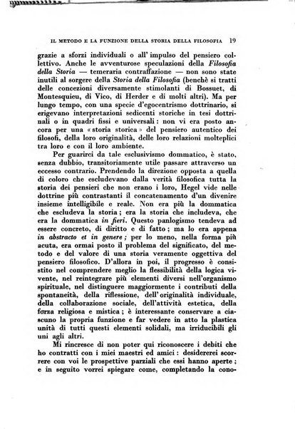 Civiltà moderna rassegna bimestrale di critica storica, letteraria, filosofica