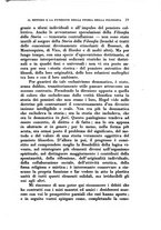 giornale/RML0023386/1930/unico/00000025