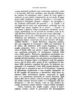 giornale/RML0023386/1930/unico/00000026