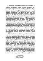 giornale/RML0023386/1930/unico/00000027