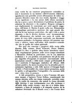 giornale/RML0023386/1930/unico/00000028