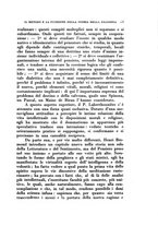 giornale/RML0023386/1930/unico/00000029