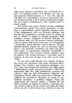 giornale/RML0023386/1930/unico/00000030