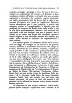 giornale/RML0023386/1930/unico/00000031