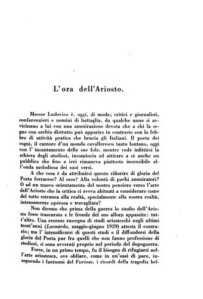 Civiltà moderna rassegna bimestrale di critica storica, letteraria, filosofica