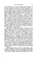 giornale/RML0023386/1930/unico/00000037