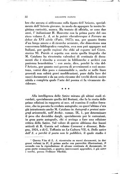 Civiltà moderna rassegna bimestrale di critica storica, letteraria, filosofica