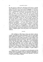 giornale/RML0023386/1930/unico/00000038