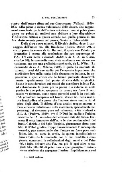 Civiltà moderna rassegna bimestrale di critica storica, letteraria, filosofica