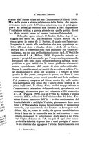 giornale/RML0023386/1930/unico/00000039