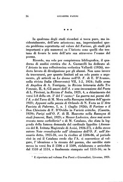 Civiltà moderna rassegna bimestrale di critica storica, letteraria, filosofica