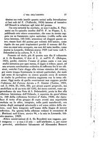 giornale/RML0023386/1930/unico/00000043
